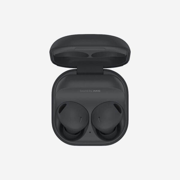 shop50-product-6-1 Product Image